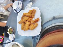 -盐禾堂海南屯昌香草鸭(总店)