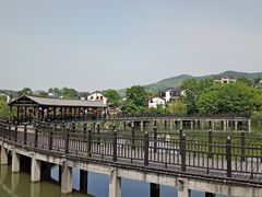 -石塘人家