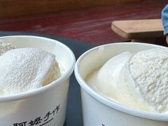 -阿嬷手作(成都万象城店)