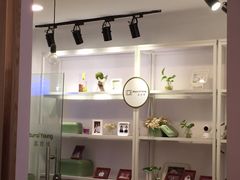 -真我樣照相馆·身份证·证件照·外拍(环球港店)