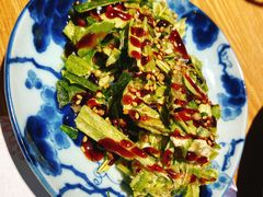 -达摩君日本料理(泰海花园小区店)