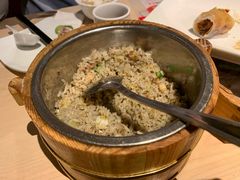 -避风塘(嘉兴八佰伴店)