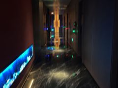 -唐宫足道·SPA·住宿24H会所(木渎店)