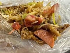 -缘顺缘兴玉米饼(吉杨路店)