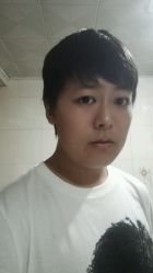 -ZAGA形象设计