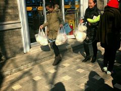 -天泽祥·鼓楼馒头(鼓楼店)