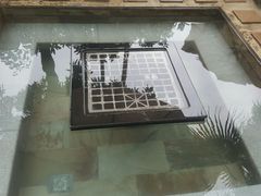 -碧水湾温泉