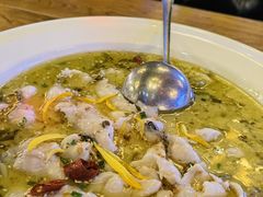 -爱啤精酿·民谣酒馆(滨江店)