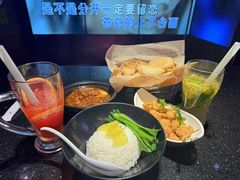 -纯K(打浦桥店)