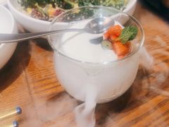 -小大董·烤鸭(王府井apm店)