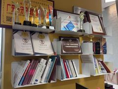 -新励成演讲口才培训(广州海珠学训中心)