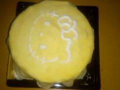 -燊辉燊麦(世贸店)