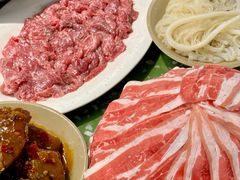 -五里关火锅(上海鑫耀·光环Live店)