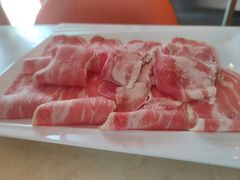 -歪小孩山野鲜货火锅店(银河名座店)