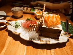 -TORO MaKi 寿司·日料(华创店)