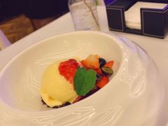 -西山人家·二十年老字号农家菜(旺山店)