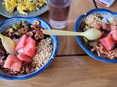 -院里·贵州菜(府东街店)