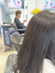 -LJOY丽锦造型·烫发染发