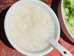 -渝信川菜(长安店)