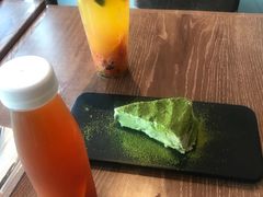 -必胜客(大悦城店)