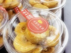 -听鹂馆饭庄(颐和园店)