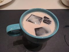 -长沙金源阳光酒店(五一广场贺龙体育馆店)