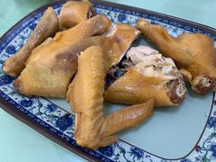 -芸海阁·农家私房菜(沙家浜景区出口店)