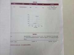 -良伴无忧宠物医院(泰欣嘉园店)