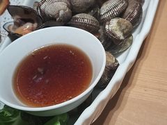 -映像威海·海鲜味道(经区店)