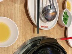 -好彩猪肚鸡(正弘城店)