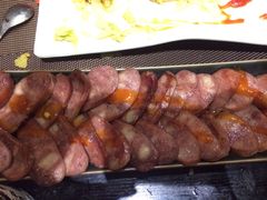 吱咖啡-吱咖啡西式简餐