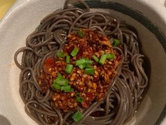-麓湘小镇(开福万达广场店)