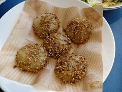 -闽海肴(北辰荟店)