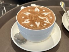 -梧桐人家中国太平国际健康颐养社区