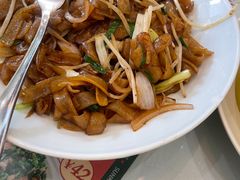 -香港新曜记茶餐厅(星耀城店)