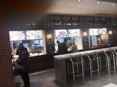 -大福来锅巴菜(古文化街店)