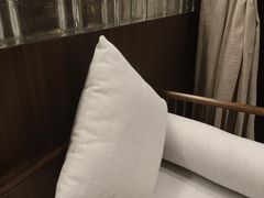 -毗陵醉·黑钻(湖塘店)