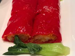 -香港狮子山下·明星粤菜餐厅(北苑店)