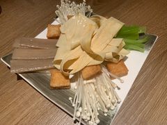 -鱼酷活鱼烤鱼(静安大融城店)