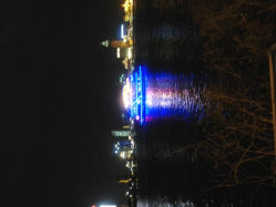android_upload_pic-上海海鸥丽晶酒店·宴会厅