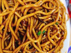 -双宝红油牛系列
