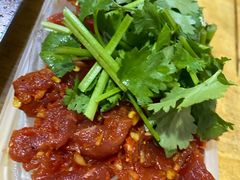 -夜烤·宜宾烧烤(洋河路店)