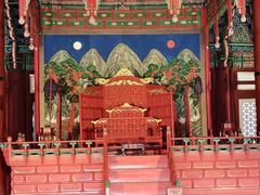 -景福宫