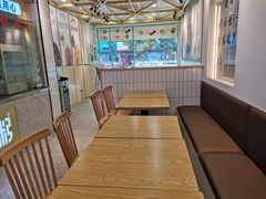 -糯雅芳粥(东亭店)
