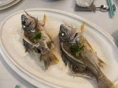 -火璽·園