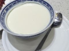 -甜蜜蜜港式茶餐厅(虹梅店)