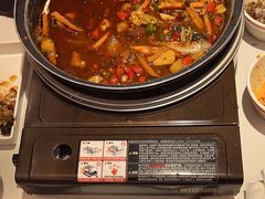 -蟹宗蟹(润达国际五楼店)