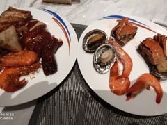 -张江海科雅乐轩聚聚乐