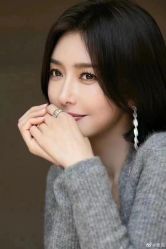 -Lily纤美·科技减脂中心