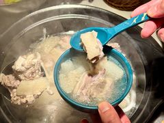 -润泽园椰子鸡(汇一城店)